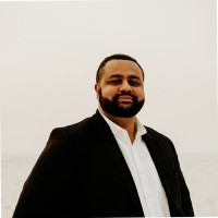 CITYMD Employee Noel Abraham's profile photo