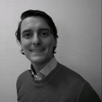 Maurits Gaudesaboos Email
