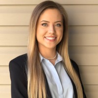 JP Hospitality Employee Claire Clatterbuck's profile photo