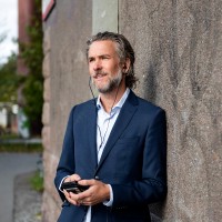 BizBeat AB Employee Stefan Möller's profile photo