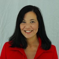 Maria O'Reilly Email & Phone Number