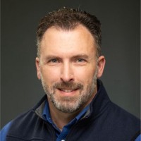 Blaine Bill Email & Phone Number