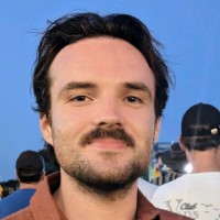 Firefly Communications Employee Matthew Healey's profile photo