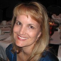 Julie Hall Email & Phone Number