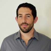 Lagoon Employee Omri Shtayer's profile photo