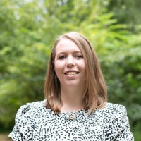 Chloe Pickering's profile photo