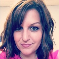 Meghan Lake Email & Phone Number