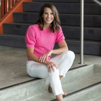 flowCORPS Employee Emily Jackson's profile photo