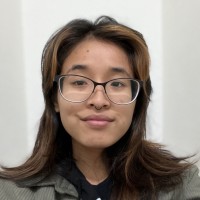 Wiley Christian Retirement Community Employee Victoria Lek's profile photo