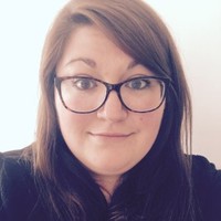 Value Prop Shop Employee Samantha Zimmatore's profile photo