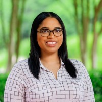 Gina Lewis Email & Phone Number