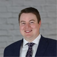Hantzmon Wiebel LLP Employee Daniel Brooker's profile photo