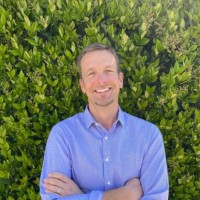 GXO Logistics, Inc. Employee Stephen Hoke's profile photo