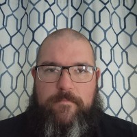 Terry North Email & Phone Number