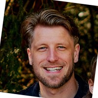 MDS Civil Engineering Ltd Employee Bradley Stopher's profile photo