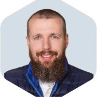 Shane Strohl Email & Phone Number