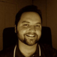 Byrd Cookie Company Employee Brett Wood's profile photo