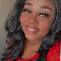 Renaissance Manufacturing Group LLC Employee Sunnie Orr's profile photo