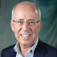 The Druker Company, Ltd. Employee Steven Fessler's profile photo