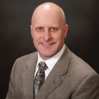 Smith & Associates Inc Employee Paul Smith's profile photo