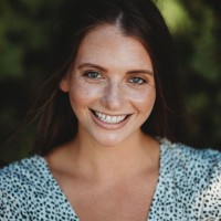 Cox Farms Employee Kiley de la Rosa's profile photo