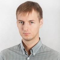 Clearcode Employee Sebastian Kapica's profile photo