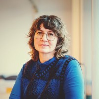 Daniela Hensel Email