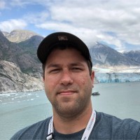 Kenny Pechar's profile photo