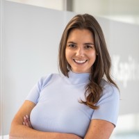 Iris Vandenberghe Email