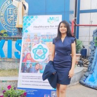 Vanshika Anand Email & Phone Number