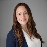 Kaitlin Tortorici Email & Phone Number
