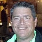 Eric Ferguson Email & Phone Number