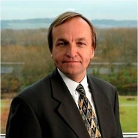 David Langridge Email & Phone Number