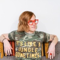 Summit Employee Hayden Geller's profile photo