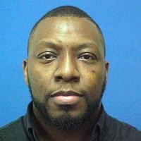 Athens Distributing Company of Tennessee Employee Brett Wilkins's profile photo