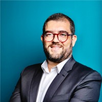 Ivan Cruz Email & Phone Number