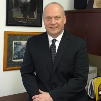 David Klopack Email & Phone Number
