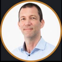 Access Analytic Employee Wyn Hopkins's profile photo