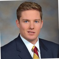 Blake Berkbuegler Email & Phone Number