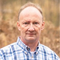 Anpario plc Employee Philip Burke's profile photo