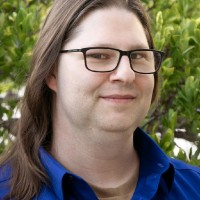 Stealth Startup Employee Dennise Bartlett's profile photo