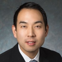 Keith Bae Email & Phone Number