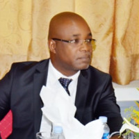 Phoenix Gold Employee Serges Dally's profile photo