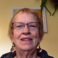 Mary Willcox Email & Phone Number