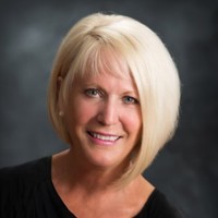 Fringe Studio Employee Marie Schmidt's profile photo