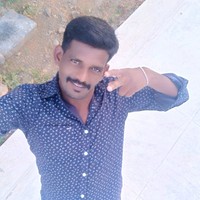 Dubsmash Employee Raj Sekar's profile photo