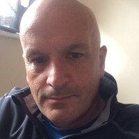 Craig Shaw Email & Phone Number