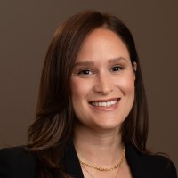Noelle Krempasky Email & Phone Number