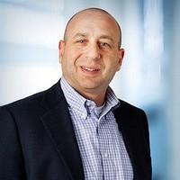 Pillinger Miller Tarallo, LLP Employee Stephen Hoffman's profile photo