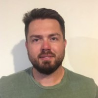 Sam Maude Email